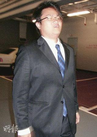 高清不卡码的相关介绍