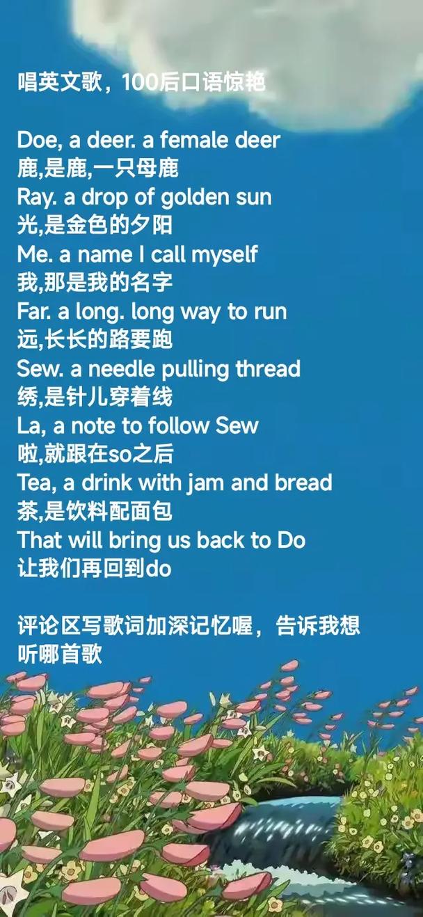 v影院 - 在线免费观看热门电影电视剧，高清流畅无广告