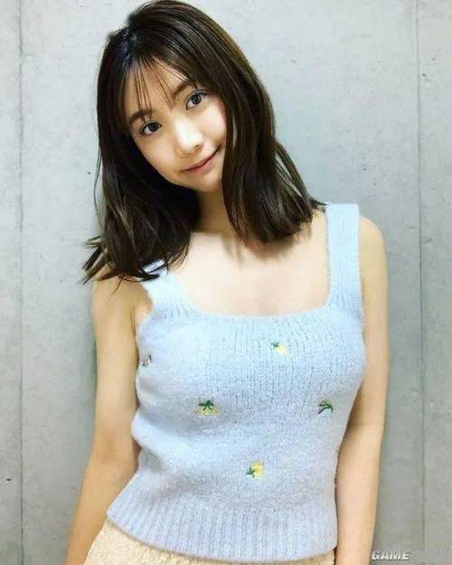 少妇人妻诗雨第6部的相关介绍