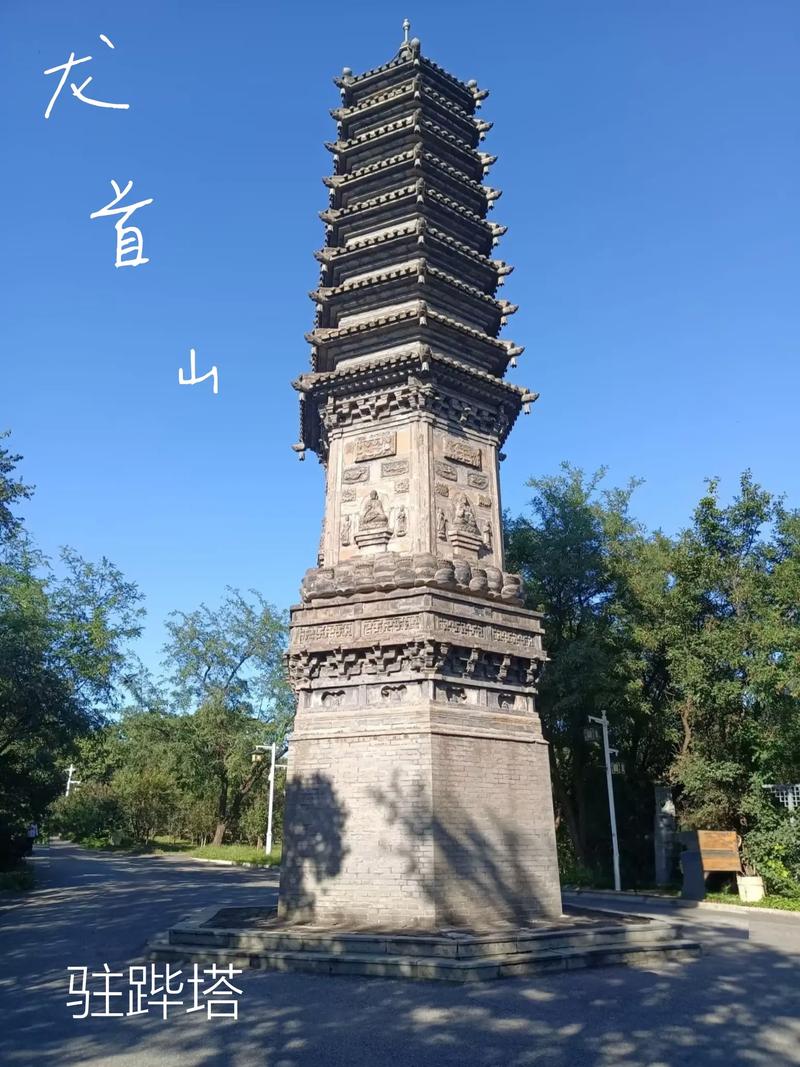 电影院在线观看 | 免费高清大片 | 最新院线电影同步更新