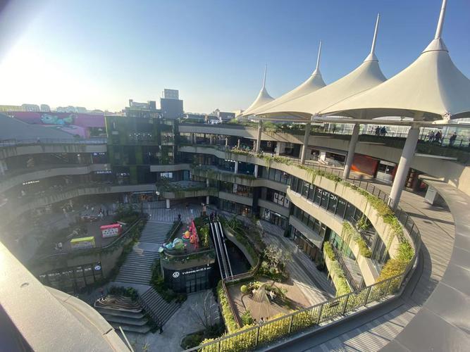 九七电影院不用下载播放器｜在线流畅观看｜免安装直接播放
