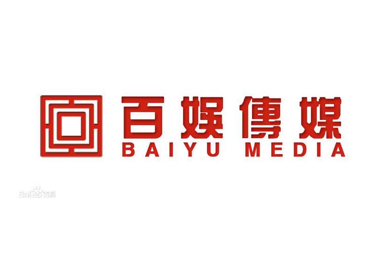 欧美性感久久：精选高颜值模特私房写真，解锁浪漫氛围感大片与时尚穿搭指南