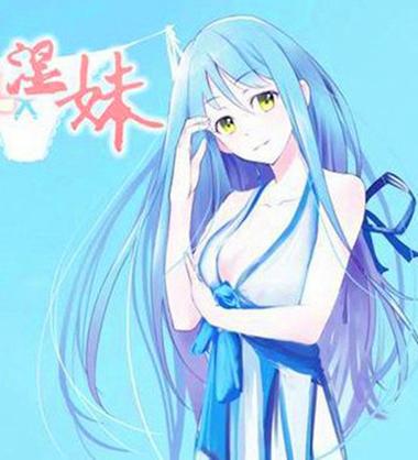 浮力限制下的国产影院新突破：解读《国产1》如何突破叙事边界，深度挖掘国产电影创作潜力