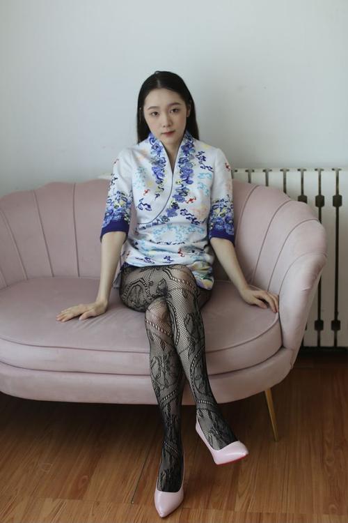 婷婷啪啪人妻的相关介绍