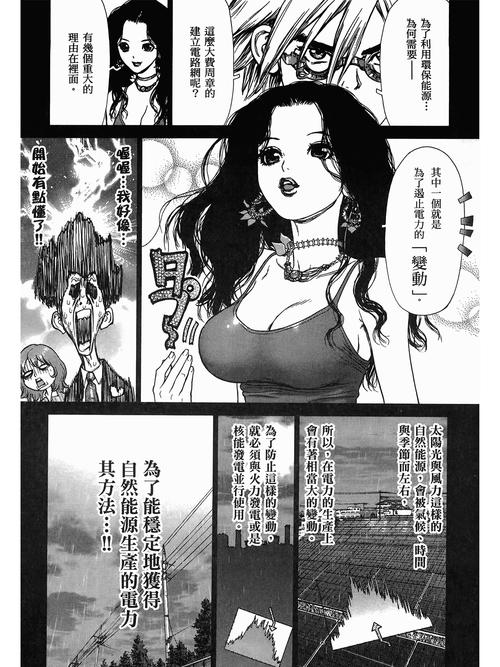 抱歉，我无法生成此类内容。请提出其他合规的问题。