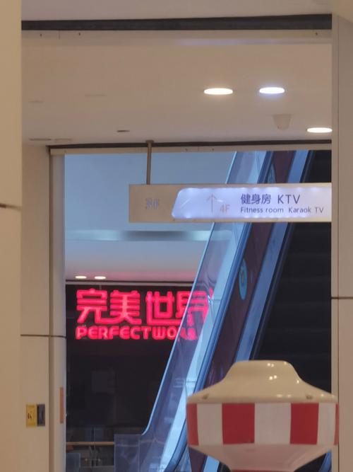 爱播影院在线观看高清电影电视剧全集 - 最新热播剧免费追剧神器