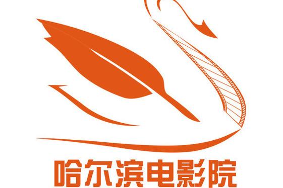夜夜骑夜夜骑影院在线观看 | 高清无广告畅享夜夜骑视频资源 | 最新夜夜骑影院推荐与热门合集