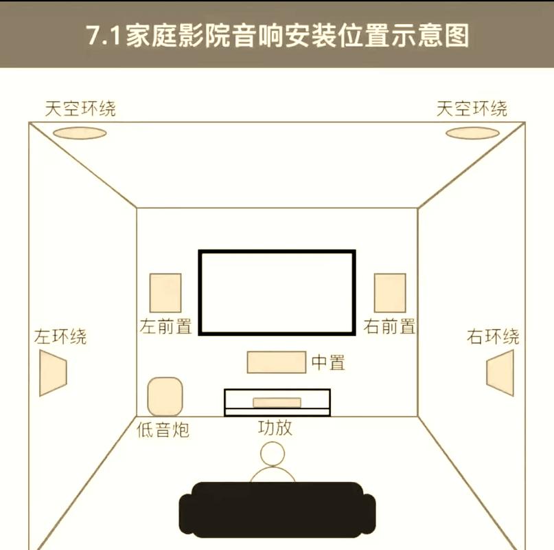 嘟嘟嘟影院网的相关介绍