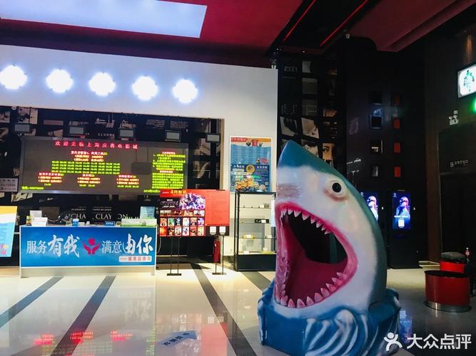 五色影院在线观看免费版 - 高清影视资源大全与最新热门剧集推荐
