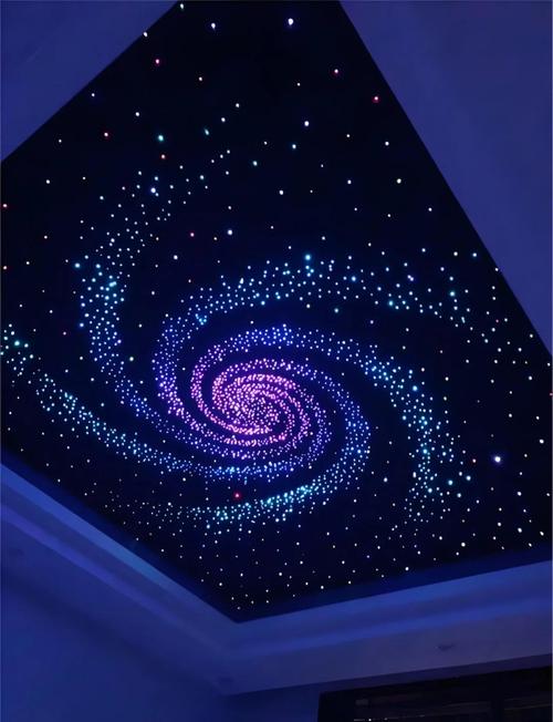 根据欧美16p图片生成的高质量SEO标题（含3个长尾关键词）：  

**欧美16p图片合集 | 高清16p欧美写真、16p欧美街拍、16p欧美时尚大片精选**  

（长尾关键词：高清16p欧美写真、16p欧美街拍、16p欧美时尚大片）