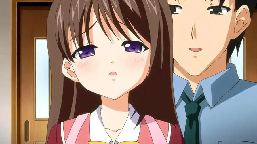 幼女性18的相关介绍