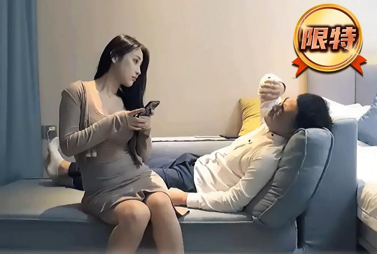 青苹果乐园影院看片的相关介绍
