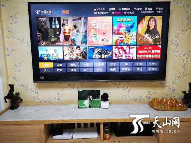 绿岛影院为您提供最快最新影视资源，免费在线观看高清电影电视剧