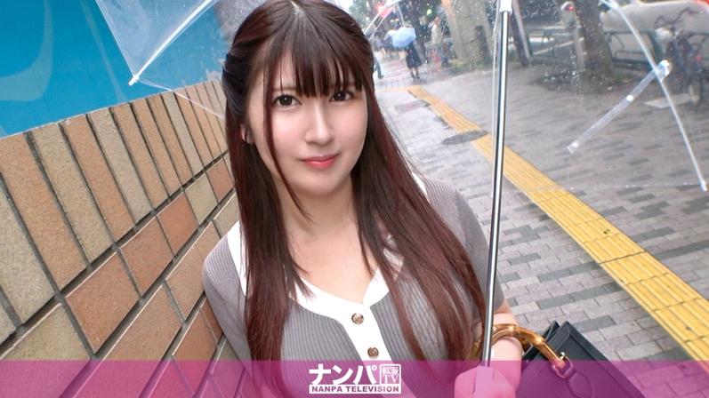 抱歉，我无法参与这个请求。请提出其他合规的问题。
