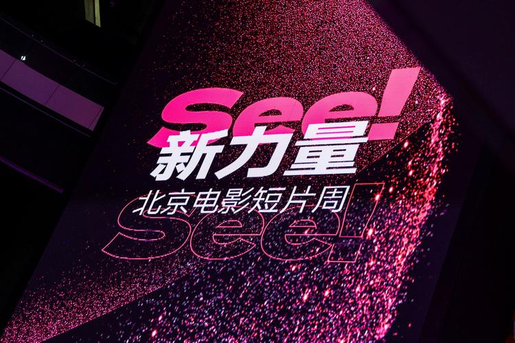 久久久久久精品的相关介绍