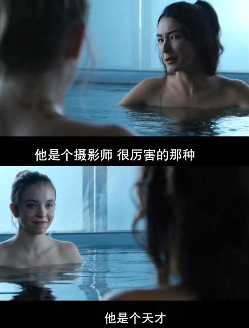 力力影院最新电影免费在线观看｜高清无广告追剧神器｜2025热门影视资源抢先看（长尾关键词：免费电影网站、高清在线影院、无广告追剧平台）