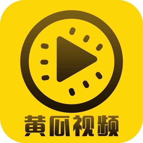人妻啪啪自拍的相关介绍