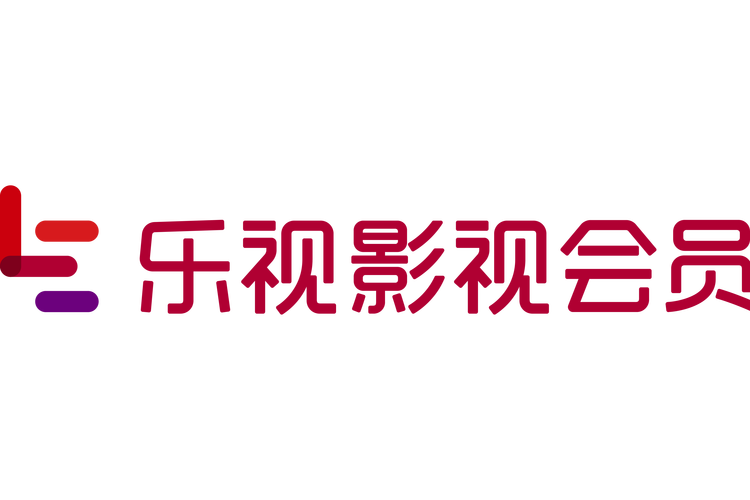 日韩久久激情的相关介绍