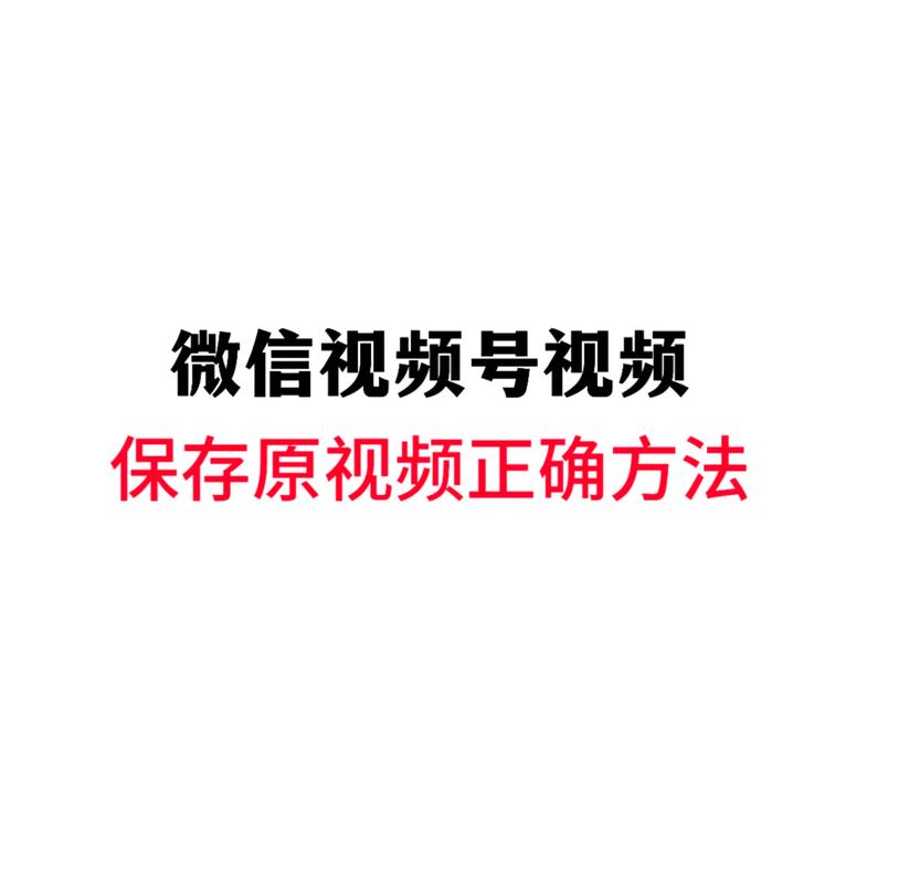 APP内下载视频的三种方法【手机必备技巧】