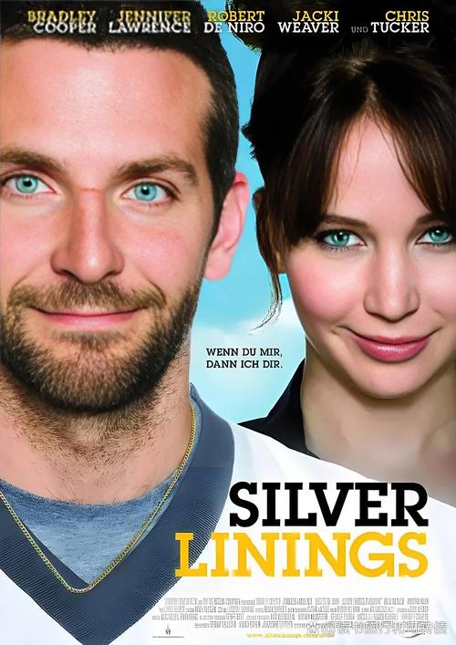 4480新热首播看吧影院 - 最新影视抢先看，在线追剧无广告，高清流畅观影体验