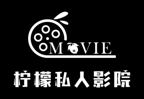 私人影院无在线码免费 | 私人影院包场推荐 | 免费观影无广告限制