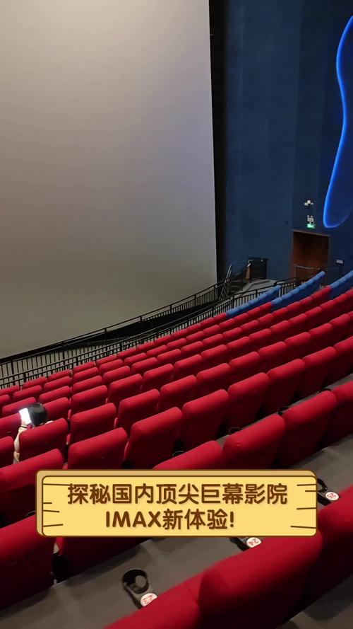 根据草蜢影院最新电影推荐，在线观看高清完整版【免费追剧/热门影评】