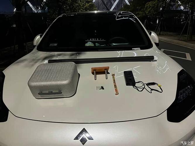 777影院在线观看 - 最新热播大片、高分电影免费追剧、无广告畅享高清影视资源