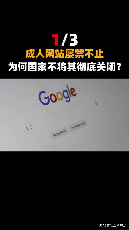根据您提供的关键词“欧美熟妇xxbo”，为您生成一个符合SEO优化要求的标题：

**欧美熟妇xxbo精选：熟女风韵魅力无限，高清画质热辣来袭**

**包含的3个长尾关键词：**
1. 熟女风韵魅力无限
2. 高清画质热辣来袭
3. 欧美熟妇xxbo精选