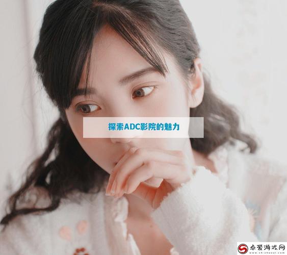 十分钟视频影院免费在线看，高清正版短视频资源合集