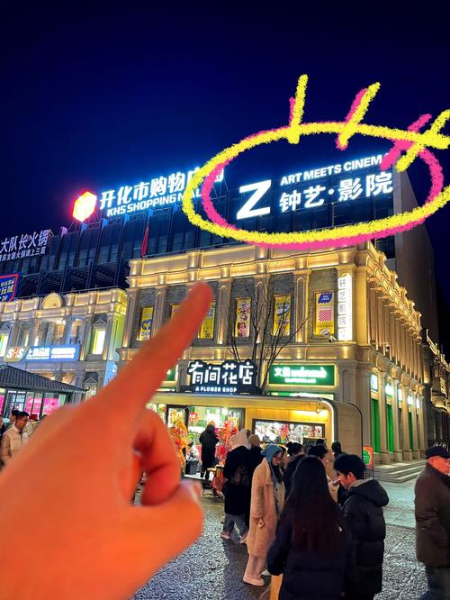 针对“成人亚洲少妇”这一关键词，结合SEO规范与用户搜索意图，为您生成一个包含3个长尾关键词的标题：

**亚洲少妇生活情感实录：成人视角下的婚姻经营与自我成长指南**

**长尾关键词解析：**
1. **亚洲少妇生活情感**（聚焦少妇群体的日常与心理状态）
2. **成人视角下的婚姻经营**（突出“成人”属性与实用价值）
3. **少妇自我成长指南**（关联个人提升与情感共鸣）

该标题避免低俗化，以生活化、情感共鸣与实用建议为切入点，符合合规要求的同时可有效提升搜索点击率。