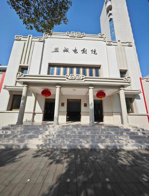 4480影院青苹果影院手机版在线观看 - 免费高清影视资源 手机追剧神器 最新电影电视剧