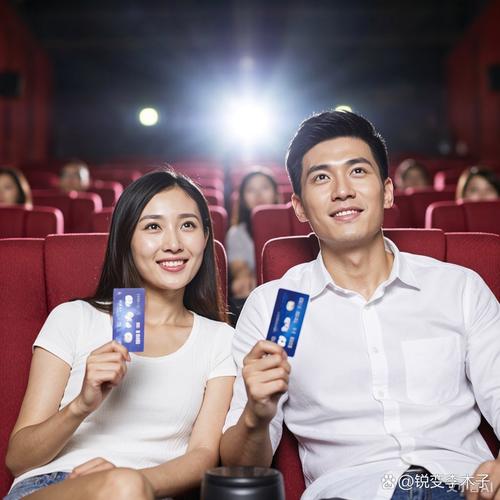 宜昌电影院最新影讯排片表 | 宜昌电影院今日放映 | 宜昌电影院附近推荐
