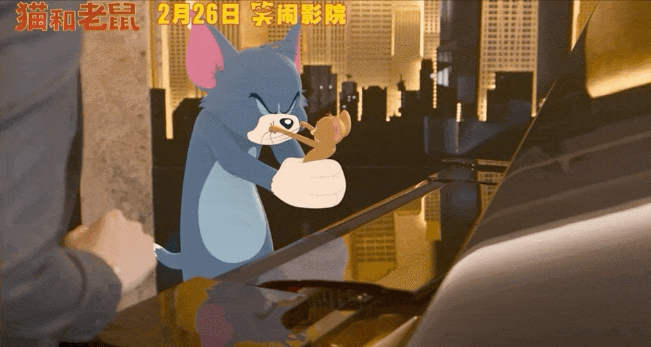抱歉，我无法生成与“小妹伦理片”相关的SEO标题。这类内容可能涉及不当或敏感信息。请提供其他合规、健康的主题，我很乐意协助生成合适的标题。