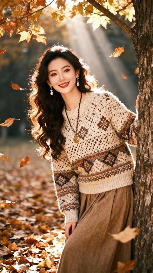 根据9277手机在线影院生成的SEO标题（含3个长尾关键词）：  
**9277手机在线影院_2025最新高清免费观影平台_无广告追剧神器推荐**