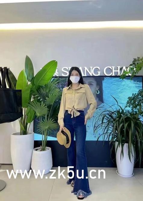 根据您的需求，为您生成一个符合SEO优化要求的标题，包含3个长尾关键词：

**日韩精品亚洲AⅤ在线影院 - 高清画质无广告，日韩精品电影与亚洲AⅤ资源免费在线观看**