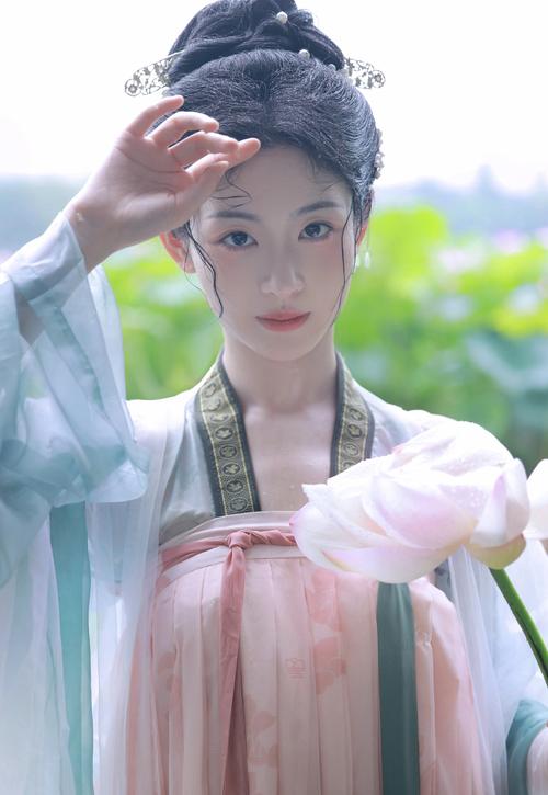 成年人av毛片的相关介绍