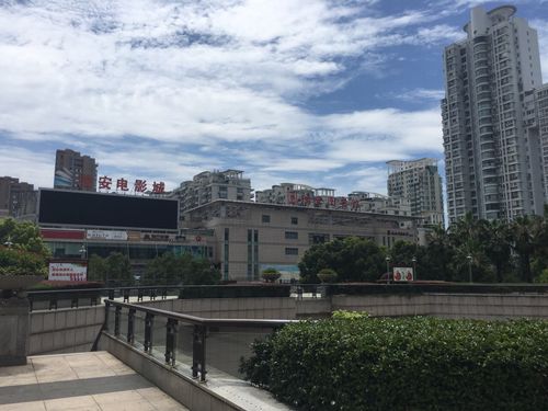 女性外阴有黄色分泌物的相关介绍