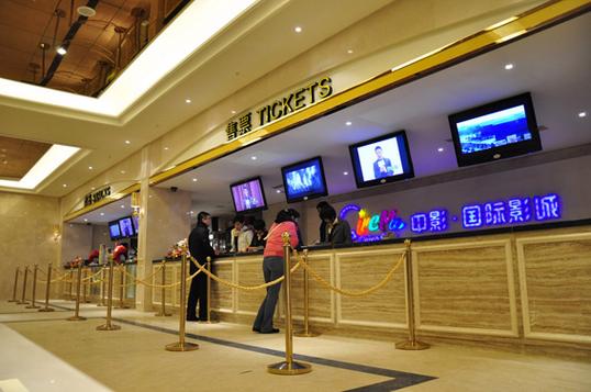 91影院青少年模式使用指南，规避91影院18以下禁内容，91影院安全观影设置