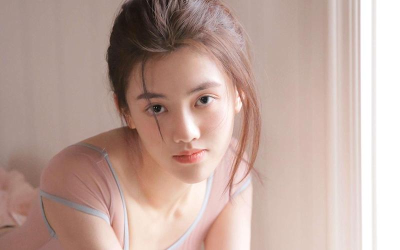啪啪啪家庭教师在线资源合集 | 一对一辅导、成人教育、学习技巧分享
