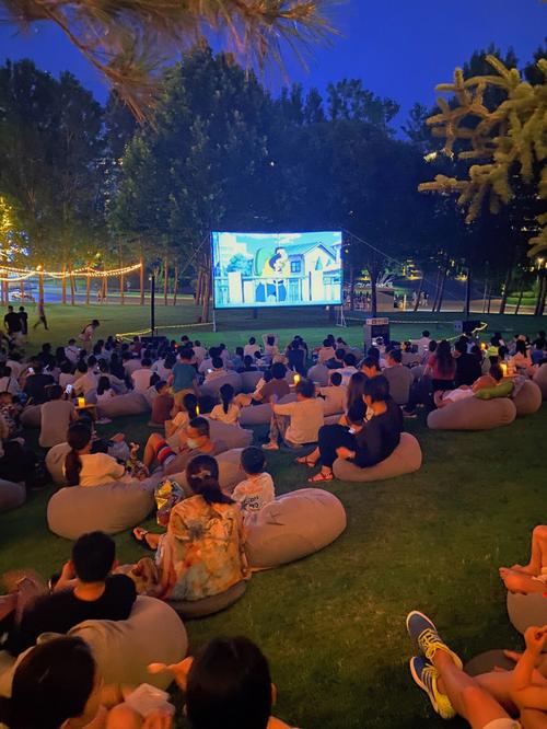 日本特殊精油按摩｜深层放松・和风芳香疗法・专业日式舒压体验