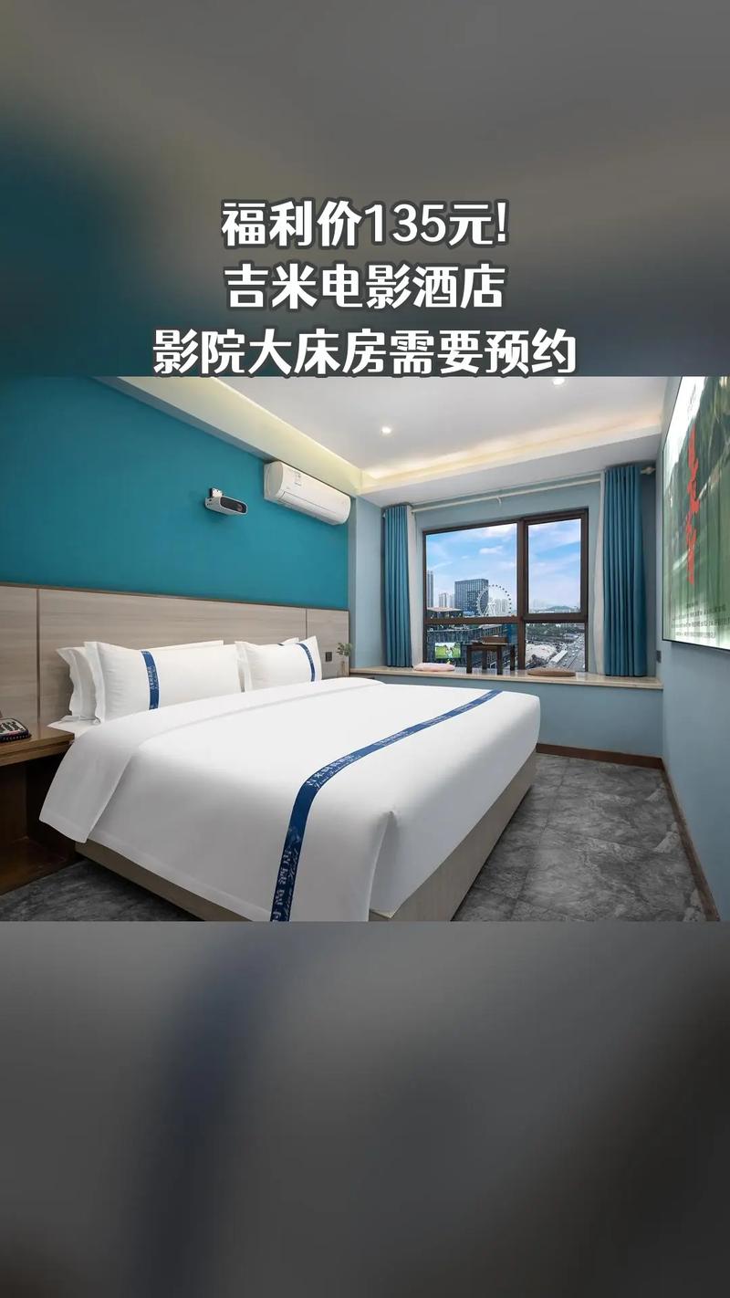 濑亚美莉片子高潮的相关介绍