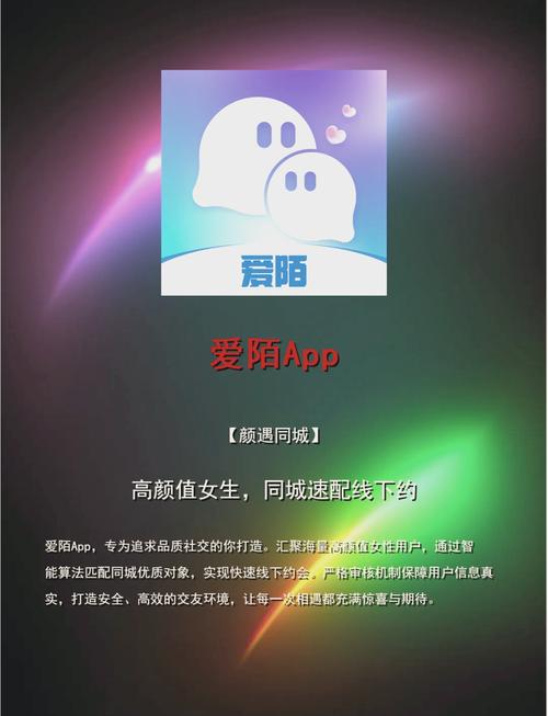 18禁网站在线播放的相关介绍
