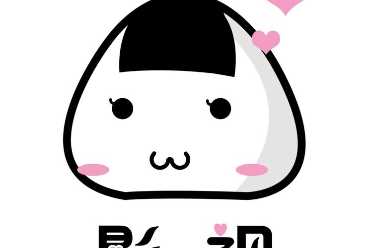 和平电影院｜最新电影排期查询｜附近平价观影推荐｜老字号影院打卡攻略