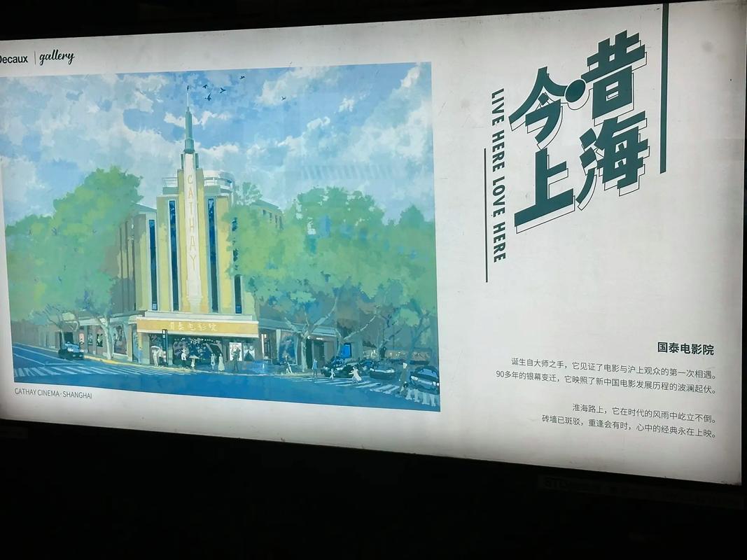 女生下身分泌物是黄色的的相关介绍