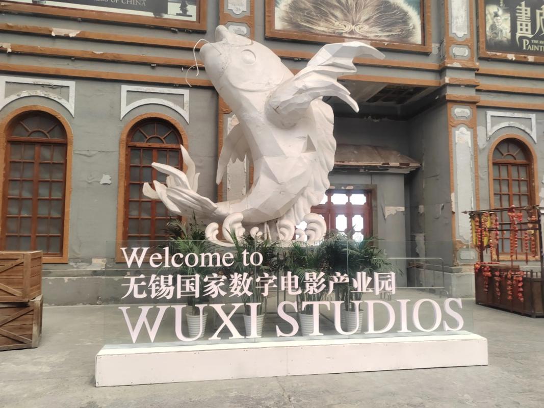 根据您的需求，我为您生成了一个SEO标题，并包含3个长尾关键词：  

**91人妻91：揭秘91人妻91背后的情感故事与夫妻相处之道**  

（长尾关键词：91人妻91、情感故事、夫妻相处之道）