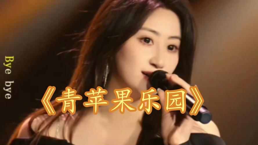妹妹的巨乳的相关介绍