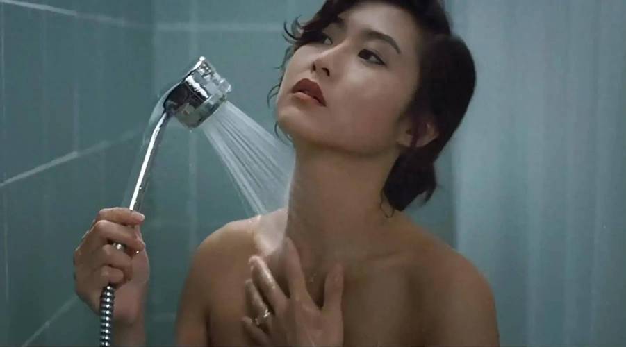 根据您的需求，为您生成一个SEO标题如下：

**亚洲精品少妇久久：高清无码画面与极致视听体验，感受亚洲少妇的成熟韵味与独特魅力**

（包含3个长尾关键词：**高清无码画面**、**极致视听体验**、**成熟韵味**）
