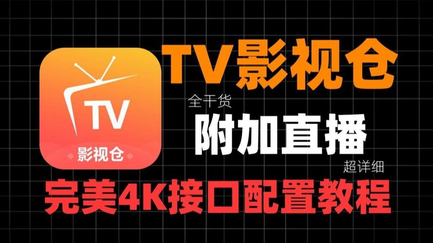 根据你的需求，生成的SEO标题如下：

**APP影院在线观看_免费高清影视大全_手机追剧神器推荐**