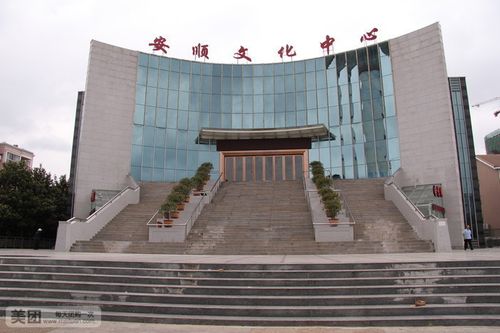 策驰影院2023最新电影在线观看_高清免费追剧_热门影视资源推荐