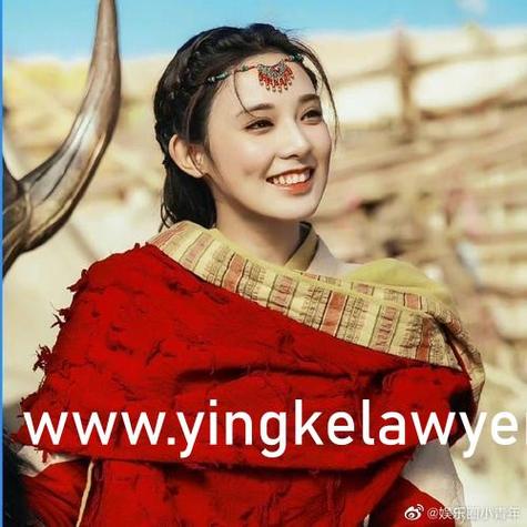 半岛影院 - 在线播放高清电影电视剧全集，最新热播影视资源推荐，免费追剧平台首选